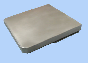 table rabattable en inox Fabricant de table rabattable en inox